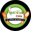 Aperitivo Chile