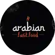 Arabian Fast Food a Domicilio