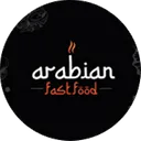 Arabian Fast Food