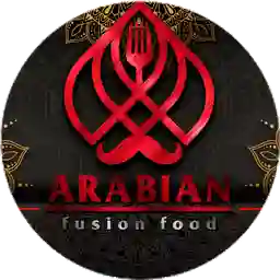 Arabian Fusion Food Barrio Italia a Domicilio