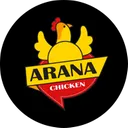 Arana Chicken