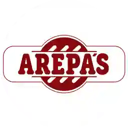 Arepas Food & Shop Providencia a Domicilio