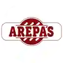 Arepas Food & Shop Providencia a Domicilio