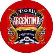 La Argentina Pizza Plaza Norte a Domicilio