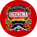 La Argentina Pizzeria