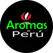 Aromas del Perú Lira a Domicilio
