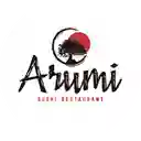 Arumi Sushi
