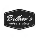 Bilbao's