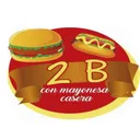 El 2B Comida Rapida