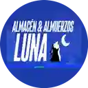 Pollos Luna - La Serena
