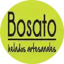 Bosato Helados Artesanales