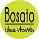 Bosato Helados Artesanales