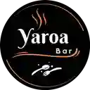 Yaroa