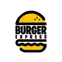 Burger Express Curico