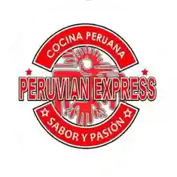 Peruvian Express Peña 1179 2260 a Domicilio