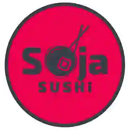 Soja Sushi  a Domicilio