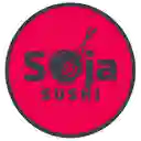 Soja Sushi Santiago - Ñuñoa