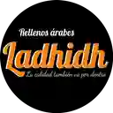 Ladhidh Comida Arabe
