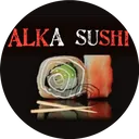 Alka Sushi Delivery