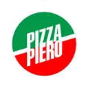 Pizza Piero