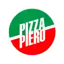 Pizza Piero - Copiapó
