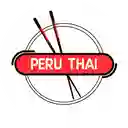 Peru Thai - Santiago