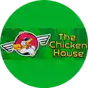 The Chicken House Puente Alto
