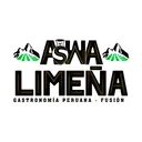 Restaurant Aswa 42