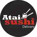 Atai sushi