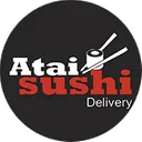 Atai Sushi