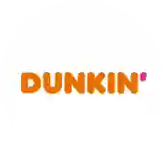 Dunkin' República  a Domicilio