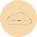 Pan y Fermento