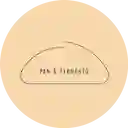 Pan y Fermento - Viña del Mar