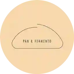 Pan And Fermento   a Domicilio