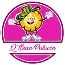 Q Buen Patacon Victoria