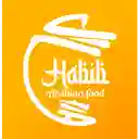 Habib Arabian Food - Independencia