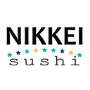 Nikkei Sushi