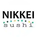 Nikkei Sushi - Barrio Italia