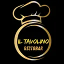 Il Tavolino