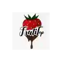 Frutitop