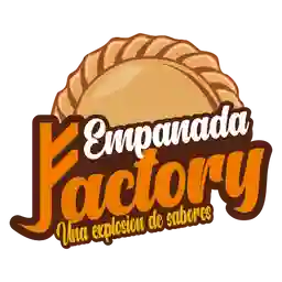 Empanada Factory  a Domicilio