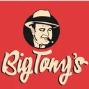 Big Tony's