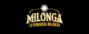 Milonga Milanesas