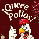 Queee Pollos