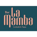 Bar la Mamba