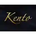 Kento