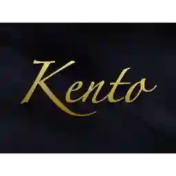 Kento Las Condes a Domicilio