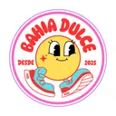 Bahia Dulce Mote con Huesillo