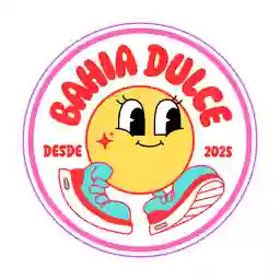 Bahia Dulce Mote con Huesillo Calle Las Pimpinelas 765 a Domicilio