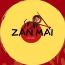 Deli Zan Mai Sushi